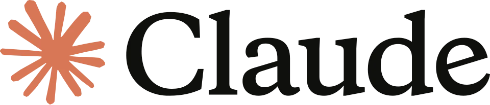 Claude