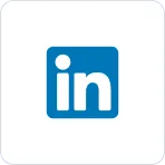 LinkedIn