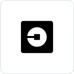 Uber
