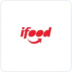 iFood